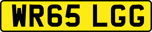 WR65LGG