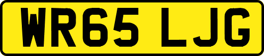 WR65LJG