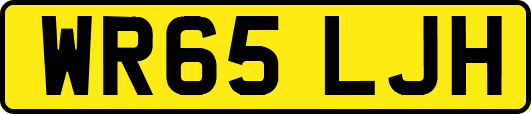 WR65LJH