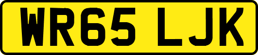 WR65LJK