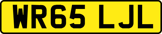 WR65LJL