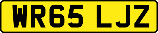 WR65LJZ