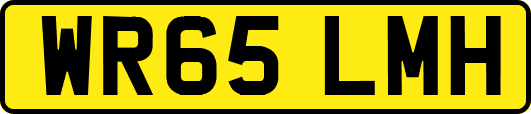WR65LMH