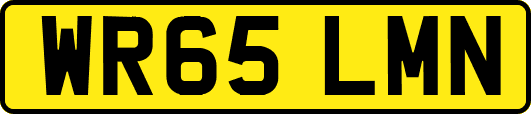 WR65LMN
