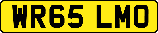 WR65LMO