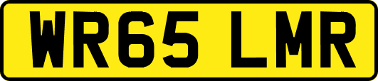 WR65LMR