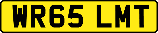 WR65LMT