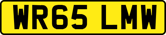 WR65LMW