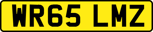 WR65LMZ
