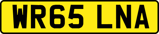 WR65LNA