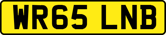 WR65LNB