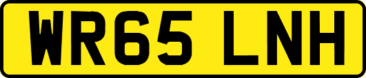 WR65LNH