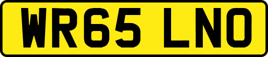 WR65LNO
