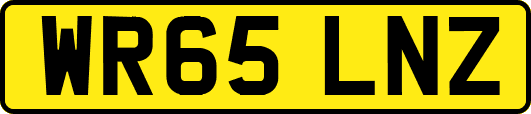 WR65LNZ