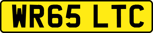 WR65LTC