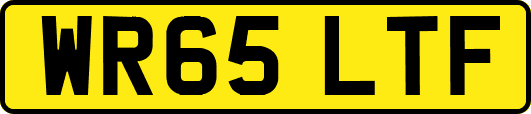 WR65LTF