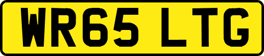 WR65LTG