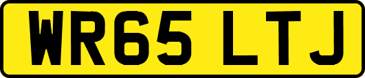 WR65LTJ