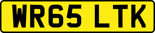 WR65LTK