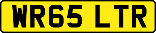 WR65LTR