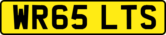 WR65LTS