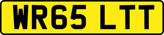 WR65LTT