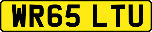 WR65LTU