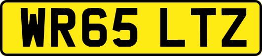 WR65LTZ