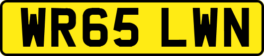 WR65LWN