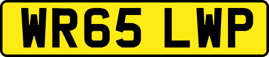 WR65LWP