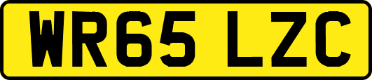 WR65LZC