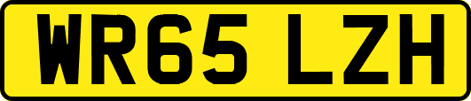 WR65LZH