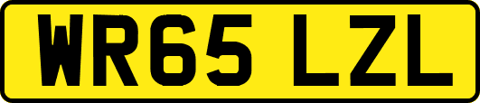 WR65LZL