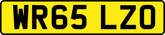 WR65LZO