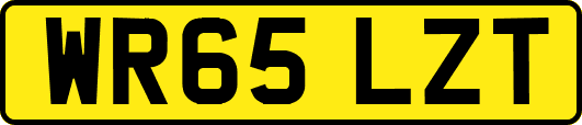 WR65LZT