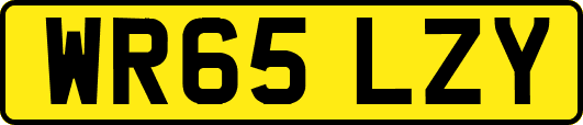 WR65LZY