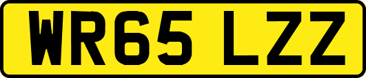 WR65LZZ