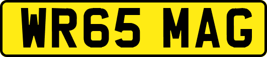WR65MAG