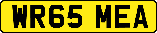 WR65MEA