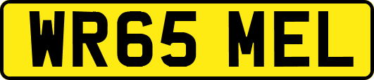 WR65MEL