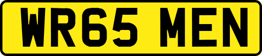 WR65MEN