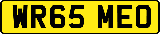 WR65MEO