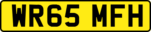 WR65MFH