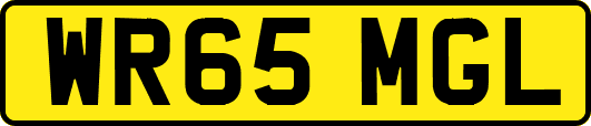 WR65MGL