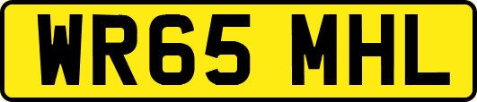 WR65MHL