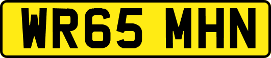 WR65MHN