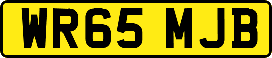 WR65MJB