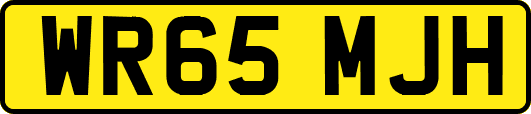 WR65MJH