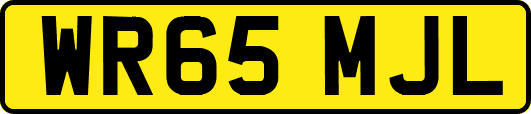 WR65MJL