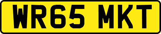 WR65MKT